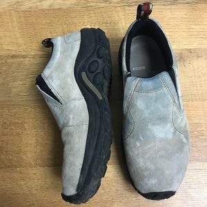 Merrell Women’s Slip on Shoes